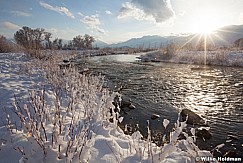 Provo River Winter 121012 26
