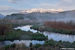 Timpanogos S Curve 051718 1097