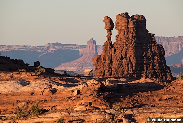 Canyonlands Balanced Rock 103020 9735