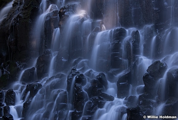 Ramona Flowing Waterfall 110714 7861 3