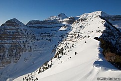 Timpanogoswinter022108 22247