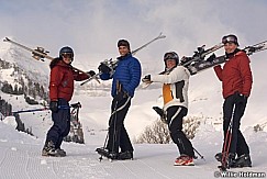 ski011208 CRE 1551