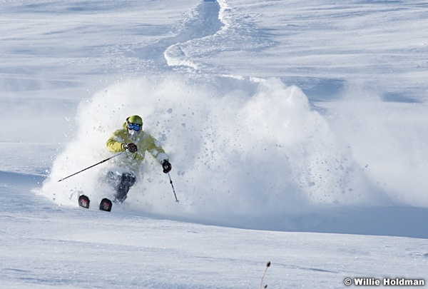 Sundance skiing 121715 3