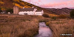 McPolin Barn Pink 100713 0196 Pan