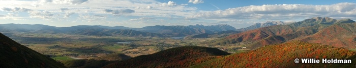 Midwayheberpanfall