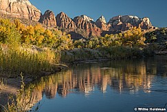 Zion Virgin River 111121 4742 4826