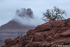 Moody Butte 01012017 2000