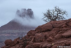 Moody Butte 01012017 2000