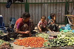kathmandue050409 23216