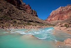 Grand Canyon little Colrado 041912 815