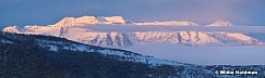 Timpanogos Cloud Break 031121 4687