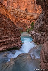 Havasu River 040918 1511