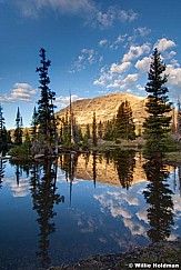 uintamountains 2034 5 6 fused