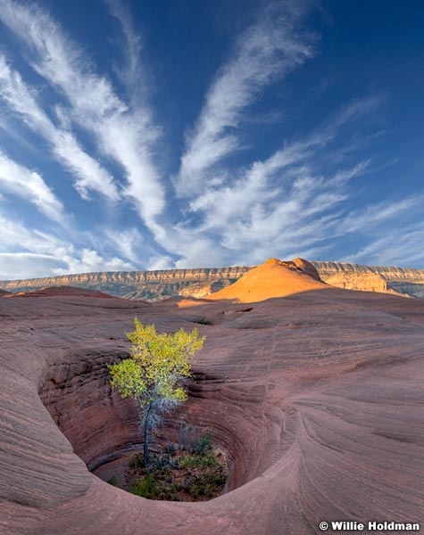 Cloudsweepcottonwood102111