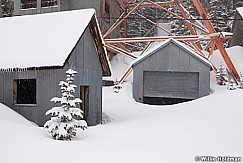 Park City Mine 032313 2959