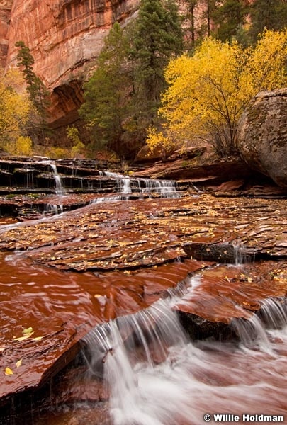 Subwayfalls102909 2231
