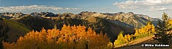 Cresttrailredyellowaspens