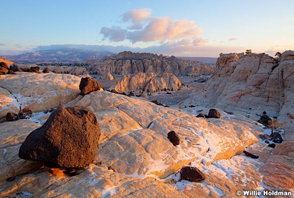 Teasdalelavaboulders041511 153
