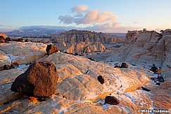 Teasdalelavaboulders041511 153