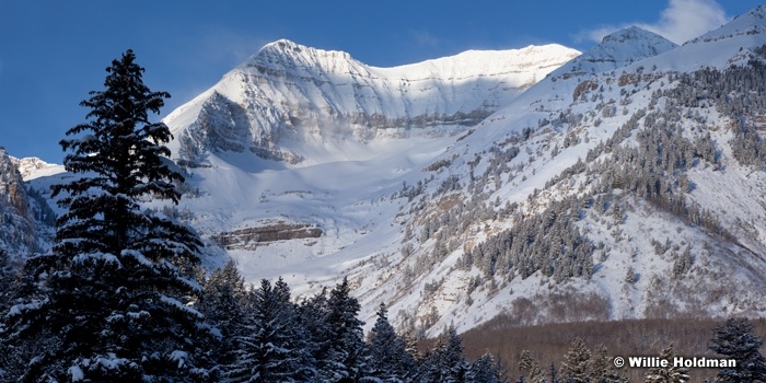 Timp Cirque 030212pan