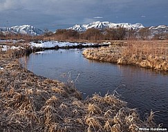Provo Side Stream Timp 030613