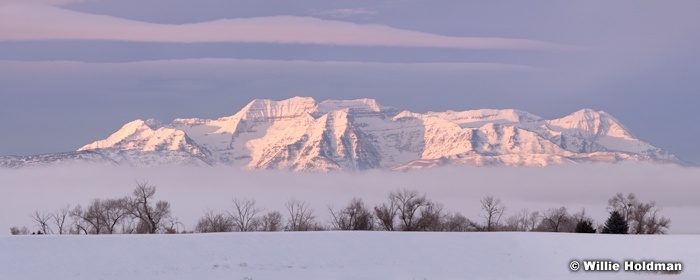 Timpanogos Breaking Clouds Pan 24x60 012420 2780 1