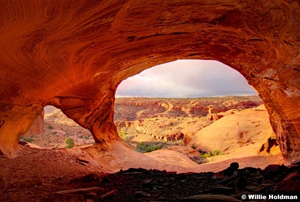 escalantedoublecave