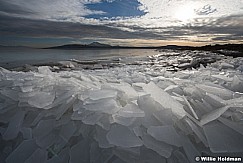 Antelope Island Ice 121916 7267 3