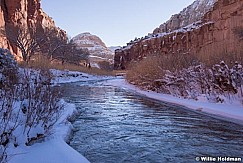 Fremont Frozen River 010115 2665