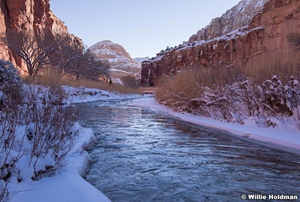 Fremont Frozen River 010115 2665