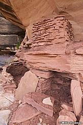 Ruins032009 27231