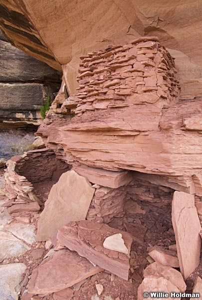 Ruins032009 27231