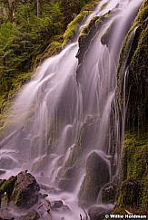 Upper Proxy Falls Oregon 110814 9026 4