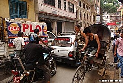 kathmandue051809 23318