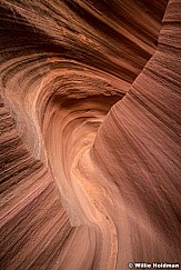 Slot Canyon Glow 060120 7432 2