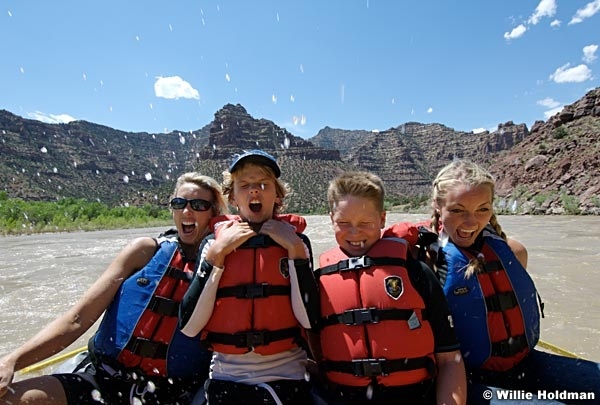 Desolationcanyon062308 23563