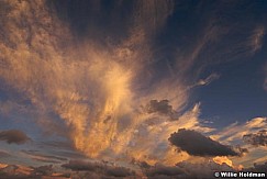 clouds 80507 1291