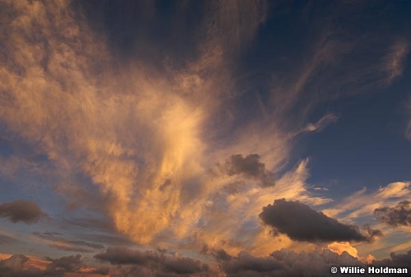 clouds 80507 1291