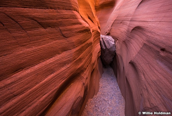 Escalante chokestone 042717 9607