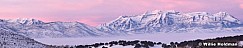 Timpcrossingspreglow120709
