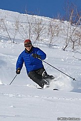 ski011208 CRE 1756