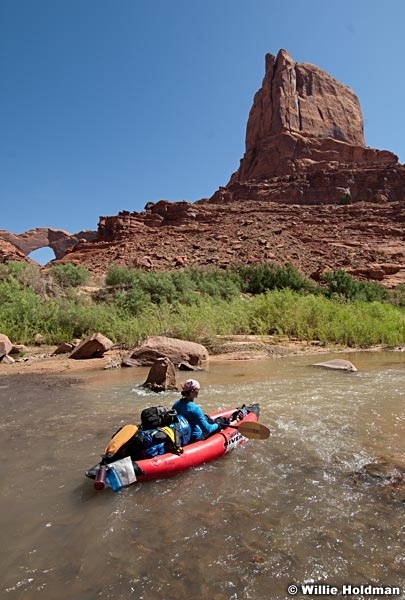 Escalante riverrun052110 0097