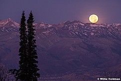 Full Moon Set Heber 111219 4 2