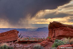 Redrockstorm042811 90