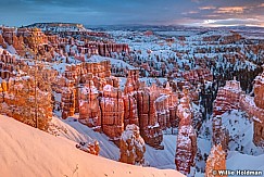 Bryce Canyon Winter 101521 9352