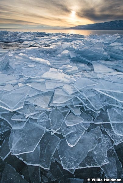 Ice Sheets Utah Lake 122720 6920 2