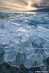 Ice Sheets Utah Lake 122720 6920 2
