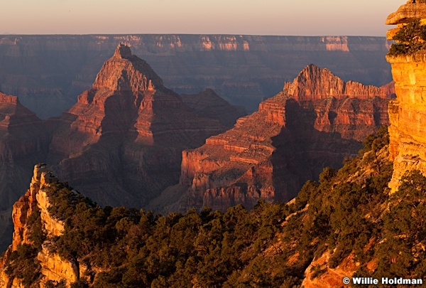 Grand Canyon 091512a