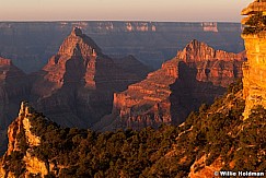 Grand Canyon 091512a