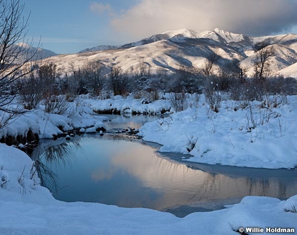 Winterstreamidway012212 41